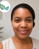 Candice Forrest, LMHC