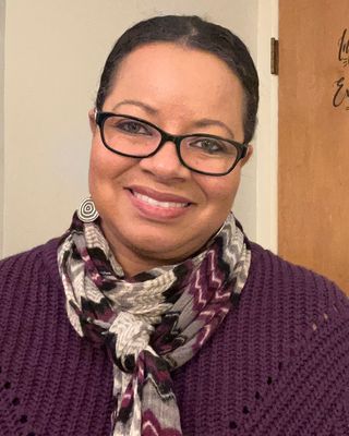 Photo of Lorraine Wright, Clinical Social Work/Therapist in Lockport, NY