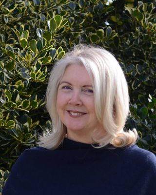 Photo of Jeanette Mc Cole, Psychotherapist, MBACP Accred