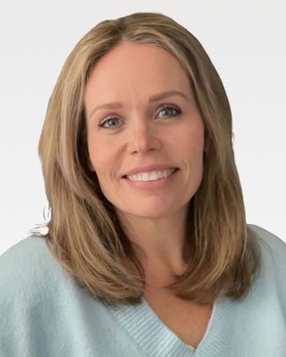 Photo of Tamera Whitesides, Clinical Social Work/Therapist, LCSW
