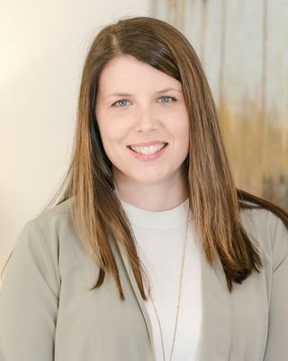 Photo of Micah Loyd, LPC, MHSP, Licensed Professional Counselor in Jackson