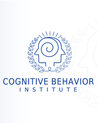Photo of Cognitive Behavior Institute, Clinical Social Work/Therapist in Landisville, PA