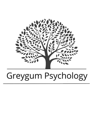 Photo of Lydia Sandosam - Greygum Psychology, Psychologist, PsyBA General
