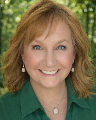 Photo of Michele Tingley, Clinical Social Work/Therapist, MSW, LCSW