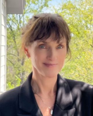 Photo of Anne Berkson, Clinical Social Work/Therapist