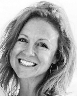 Photo of Rachael Cooke, Licensed Professional Counselor, LPC