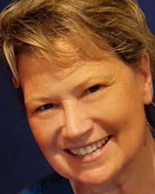 Photo of Kathryn Mattison, Clinical Social Work/Therapist