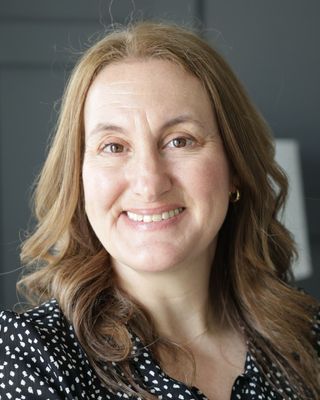 Photo of Dr. Lynn Puma, Clinical Social Work/Therapist, DHSc, MSW, LCSW