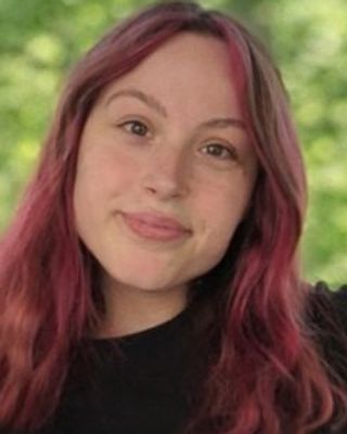 Photo of Tierra Gausepohl, Psychiatric Nurse Practitioner, APRN