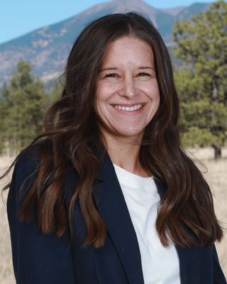 Photo of Alex Bangert, Licensed Professional Counselor, LPC