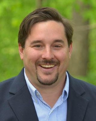 Photo of Duane Boyd, Clinical Social Work/Therapist, LCSW-C