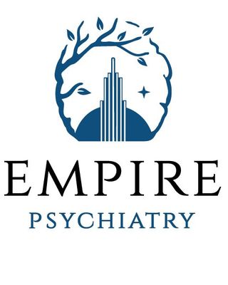 Photo of Empire Psychiatry, Psychiatric Nurse Practitioner in Astoria, NY
