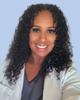 Fatuma Hassen