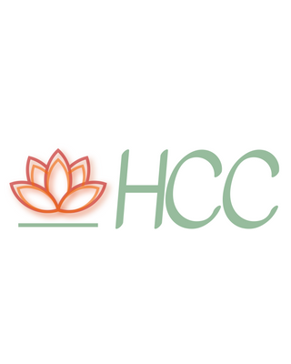 Photo of Haven Counseling Collective, LLC, Clinical Social Work/Therapist in Portland, OR