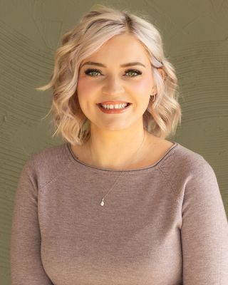 Photo of Jessica N Buettner, Psychiatric Nurse Practitioner, APRN-NP