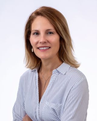 Photo of Deana P Simmons, Licensed Professional Counselor, LCMHC, LCAS, TLC-PC