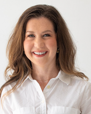 Photo of Kirby Kelleher, Clinical Social Work/Therapist, LCSW