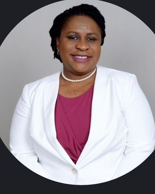 Photo of Ijeoma Ajufo - Northridge Behavioral Health Dallas- Fort worth, Psychiatrist, MD