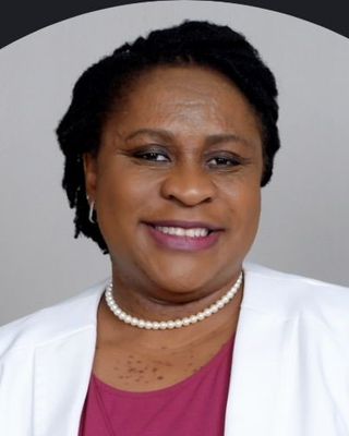 Photo of Ijeoma Ajufo - Northridge Behavioral Health Dallas- Fort worth, Psychiatrist, MD