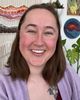 Cassidy Bingham-The Therapy Space LLC