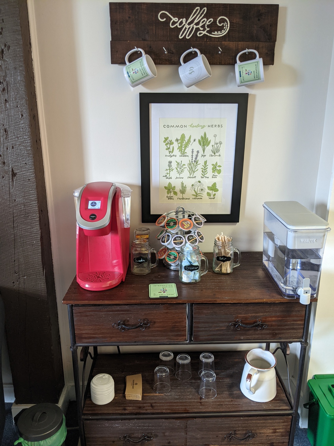 Alex Mejia, Clinical Social Work/Therapist, Fredericksburg, VA, 22401