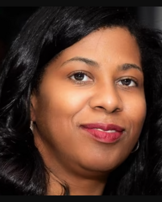 Photo of Mindy Mayers, Clinical Social Work/Therapist, LCSW