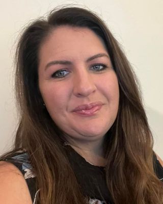 Photo of Colleen Maher, Clinical Social Work/Therapist in 12401, NY