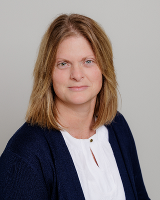 Photo of Shannon Miller, Independent Mental Health Practitioner, LIMHP, LADC