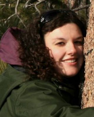 Photo of Chelsea Lynn Sheedy, Counselor in Eureka, MT