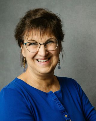 Photo of Lisa Schumacher, Pre-Licensed Professional