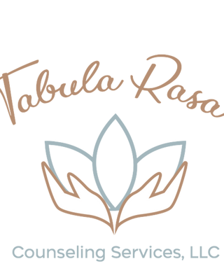 Photo of Tabula Rasa Counseling Services LLC, Treatment Center in Lutz, FL
