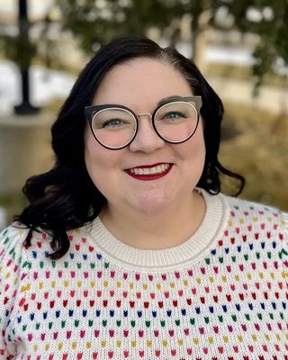 Photo of Michelle Evans, Marriage & Family Therapist, M MFT, LMFT