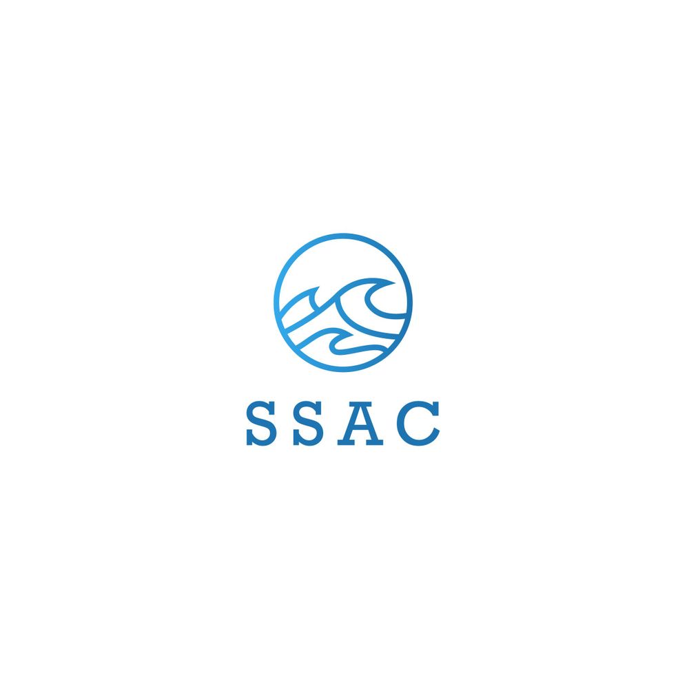 The South Shore Autism Center offers ABA & Counseling services to children on the autism spectrum. Our approach is naturalistic & compassionate.