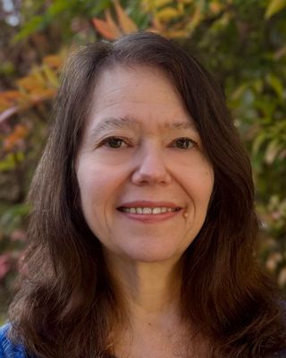 Photo of Robyn Gibbs, Clinical Social Work/Therapist, LCSW