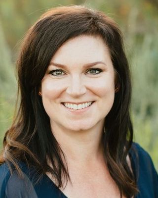 Photo of Amanda Leno - Thrive Counseling Services, LLC, LPC, Licensed Professional Counselor