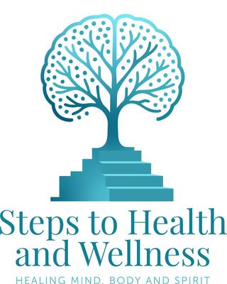 Photo of Matthew Scarduzio - Steps to Health and Wellness, Treatment Center, LPC, LCADC, ACS