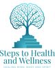 Steps to Health and Wellness
