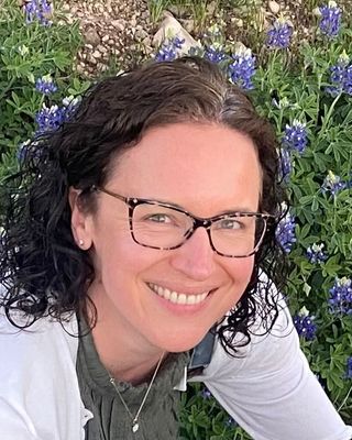 Photo of Lisa Trahan, Psychologist, PhD