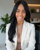Davida Thompson