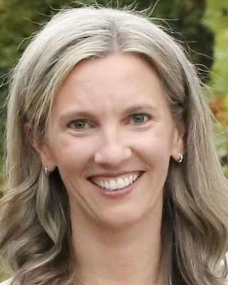 Photo of Julia Sanchez, Psychiatric Nurse Practitioner, PMHNP