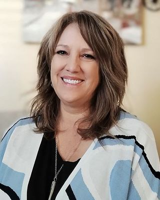 Photo of Carol Buffi, Clinical Social Work/Therapist in Salt Lake City, UT