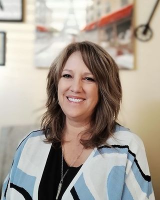 Photo of Carol Buffi, Clinical Social Work/Therapist in 84107, UT