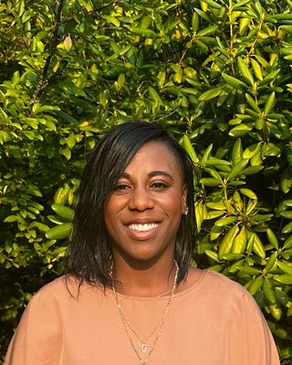 Photo of Alex Ross, Clinical Social Work/Therapist, LICSW