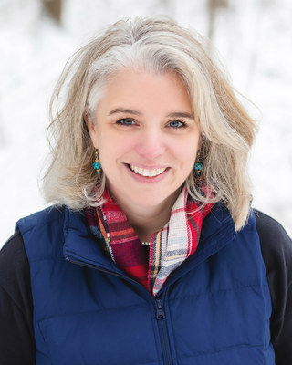 Photo of Beth Boshoven, Clinical Social Work/Therapist in Westside Connection, Grand Rapids, MI