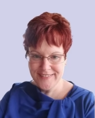 Photo of Jennifer Jordan, Counselor, LMHC