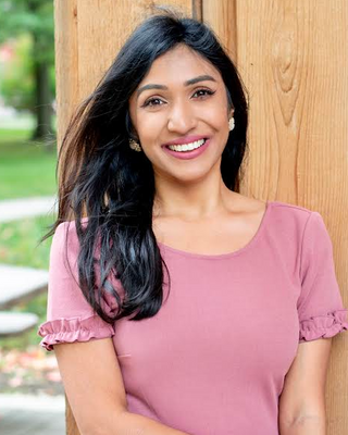Photo of Seema Shah, LCSW, TFCBT, Clinical Social Work/Therapist