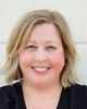 Becca Gerlach, Trauma Therapist Being Human Group