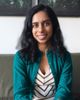 Dr. Esha Chakraborti