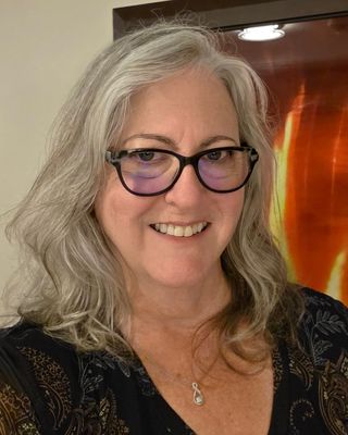 Photo of Wendy Alley, Licensed Professional Counselor, MPS, LPC, CHHC, AADP, SAC