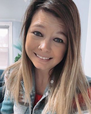 Photo of Paige Malnofsky, Licensed Professional Counselor, LPC, MS, CCTP, NCC